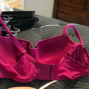 Cacique Intimates & Sleepwear - Cacique Bra Cacique Intimates & Sleepwear - Cacique Bra